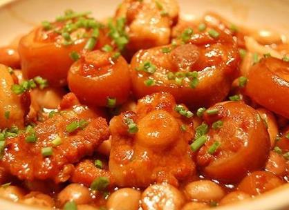 怀孕10周的营养食谱-怀孕10周的饮食注意事项