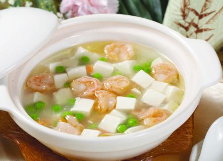 怀孕6周的营养食谱-怀孕6周的饮食注意事项