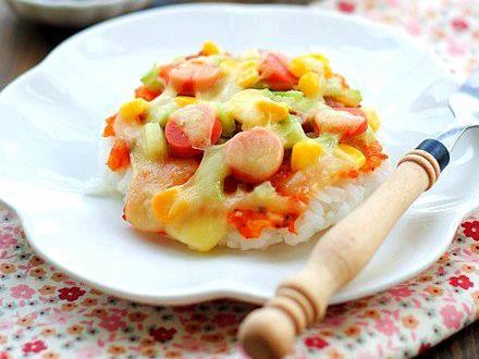 怀孕8周的营养食谱-怀孕8周的饮食注意事项