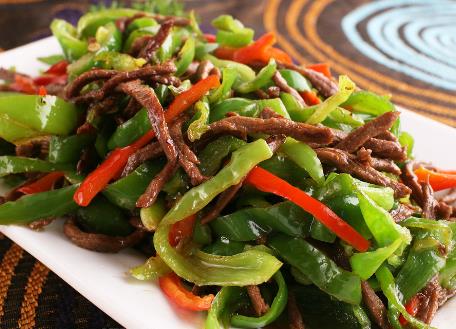 怀孕5周的营养食谱-怀孕5周的饮食注意事项