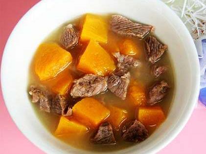 怀孕4周的营养食谱-怀孕4周的饮食注意事项