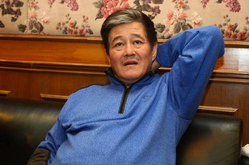 赵本山为什么退出蛇年春晚?赵本山退出2013年央视春节联欢晚会内幕曝光