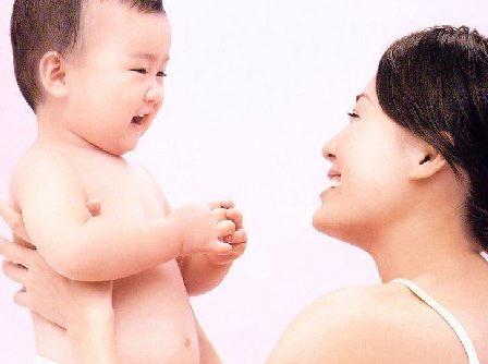 孕妇吃什么对胎儿智力好？吃什么能让宝宝更加聪明