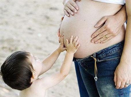 孕妇不能吃哪些食物?孕妇的饮食注意事项