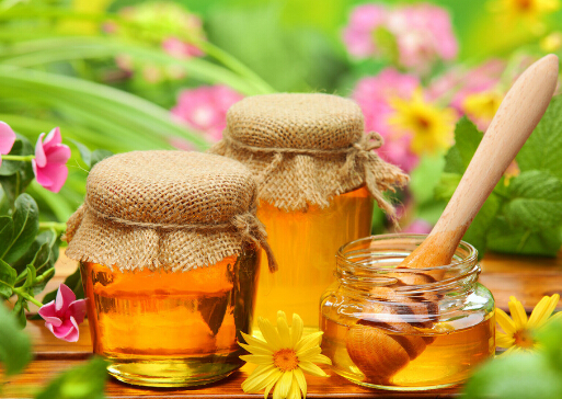 哺乳期能吃蜂蜜吗？哺乳期吃蜂蜜的做法