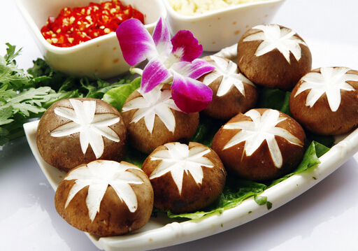 产妇能吃香菇吗?产妇吃香菇的做法