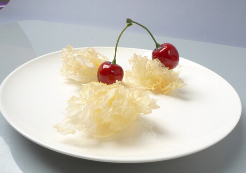 哺乳期能吃银耳吗?哺乳期吃银耳的做法