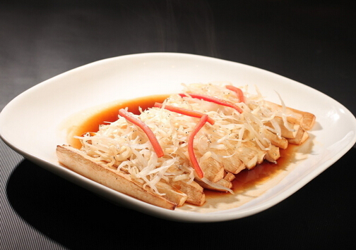 产妇能吃银鱼吗?产妇吃银鱼的做法