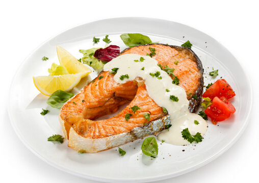 哺乳期可以吃鱼吗？哺乳期吃鱼的食谱