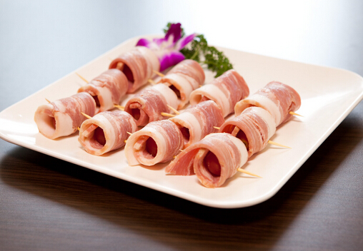 哺乳期能吃培根吗?哺乳期吃培根食谱