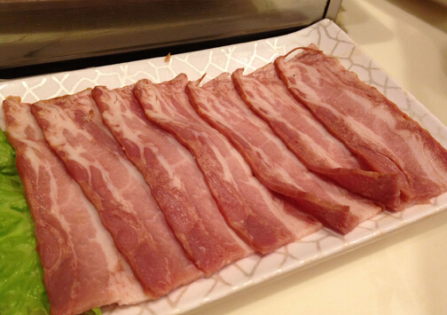 产妇能吃培根吗？产妇吃培根的做法