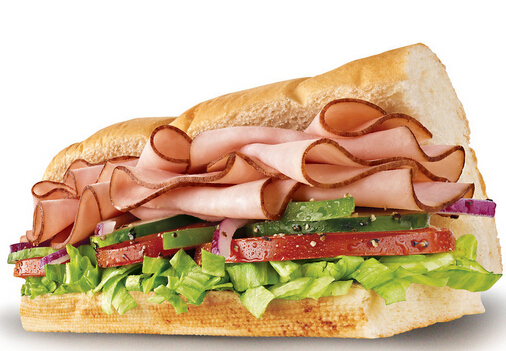 产妇可以吃火腿吗？产妇吃火腿的食谱