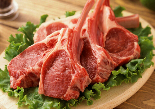 产妇能吃牛肉吗？产妇吃牛肉的做法