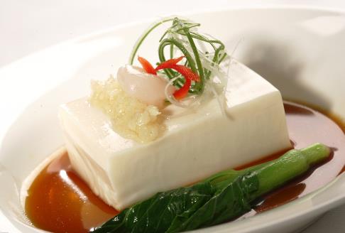 哺乳期能吃豆腐吗?哺乳期吃豆腐的做法