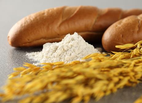 哺乳期吃面粉有什么好处?哺乳期吃面粉的做法