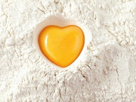 产妇能吃面粉吗?产妇吃面粉有什么好处