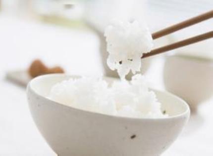 产妇吃大米有什么好处?产妇吃大米的做法