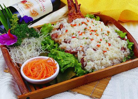 哺乳期能吃糯米吗？哺乳期吃糯米有什么好处