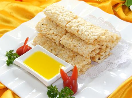 产妇能吃糯米吗？产妇吃糯米有什么好处