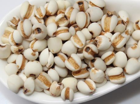 产妇能吃薏米吗?产妇吃薏米有什么好处