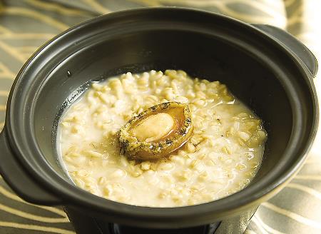 哺乳期能吃燕麦吗?哺乳期吃燕麦有什么好处