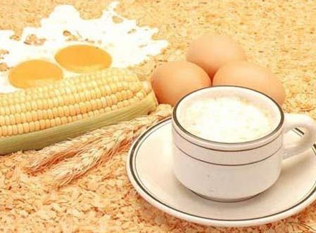 产妇能吃燕麦吗？产妇吃燕麦有什么好处