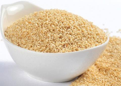 产妇吃芝麻有什么好处?产妇吃芝麻的做法