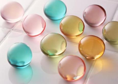 产妇缺维生素的症状-产妇补维生素方法