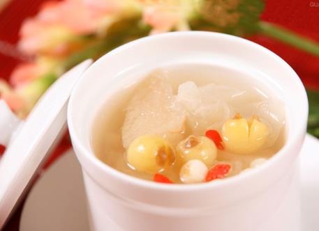 产妇能吃莲子吗?产妇吃莲子的做法