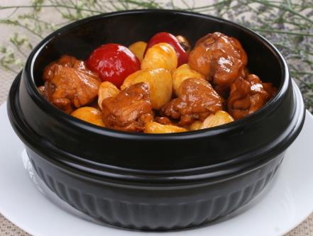 哺乳期能吃板栗吗？哺乳期吃板栗的做法