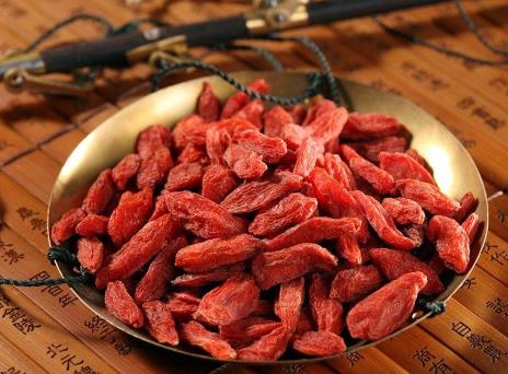 哺乳期能吃枸杞吗?哺乳期吃枸杞的做法