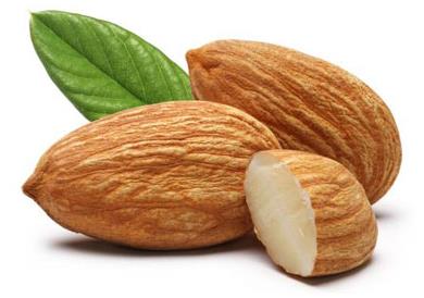 产妇能吃杏仁吗？产妇吃杏仁的做法