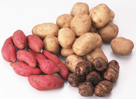 哺乳期能吃芋头吗?哺乳期吃芋头的做法