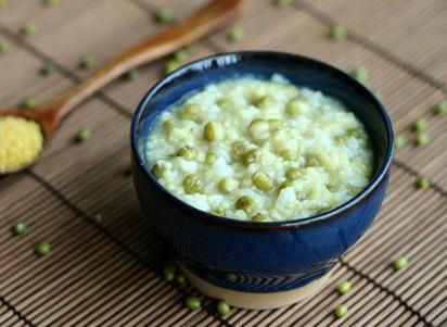 哺乳期缺镁怎么补？含镁的食物和水果