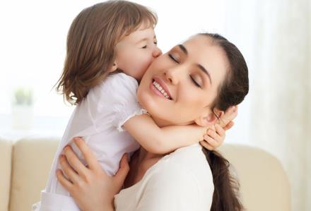 哺乳期缺铜症状_哺乳期补铜方法