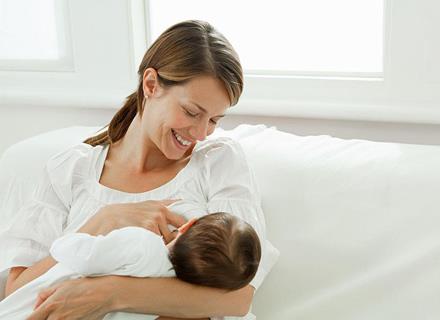 哺乳期怎么补矿物质？含矿物质丰富的食物