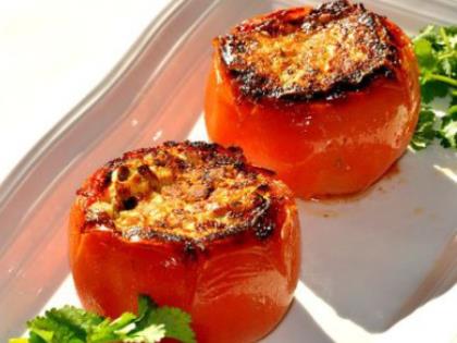 产妇补锌的食物有哪些?产妇补锌食谱