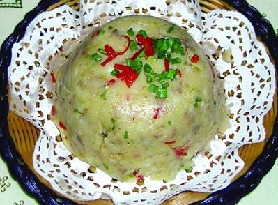 产妇需要补铁吗？产妇补铁食谱