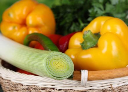 哺乳期能吃葱吗?哺乳期吃葱的做法