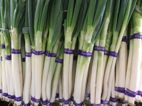 产妇能吃葱吗?产妇吃葱的做法