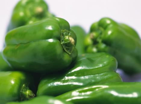 产妇能吃青椒吗？产妇吃青椒的做法