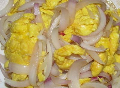 哺乳期能吃洋葱吗?哺乳期吃洋葱有什么好处