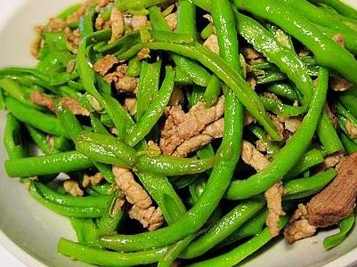 哺乳期能吃豆角吗?哺乳期吃豆角有什么好处