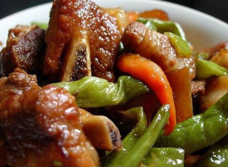 产妇能吃豆角吗？产妇吃豆角有什么好处