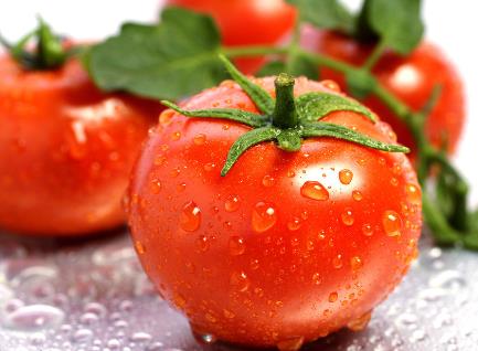 产妇能吃西红柿吗？产妇吃西红柿的做法