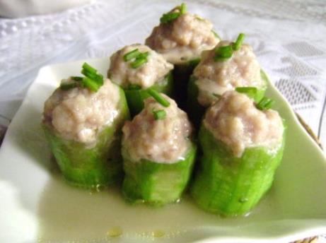 哺乳期能吃丝瓜吗？哺乳期吃丝瓜有什么好处