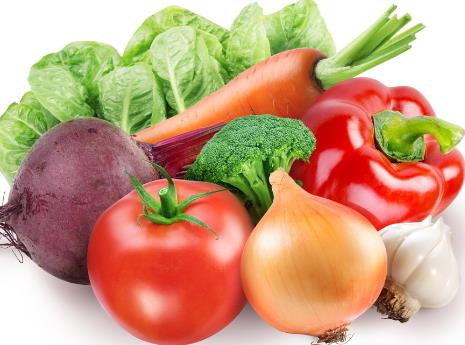 产妇需要多少维生素？哪些食物富含维生素