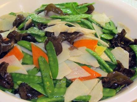 产妇能吃扁豆吗？产妇吃扁豆有什么好处