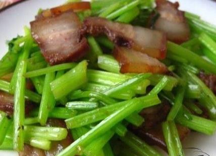 产妇能吃芹菜吗?产妇吃芹菜有什么好处