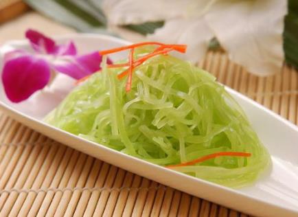 哺乳期能吃莴笋吗？哺乳期吃莴笋有什么好处